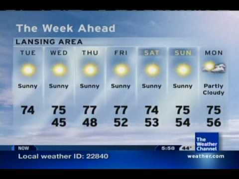 Timbuk 3- "Sunshine (Instrumental)" (9/01/09 and May 2010 Double Take)