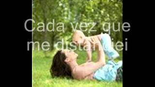 A tu lado es mi lugar Jaci Velasquez