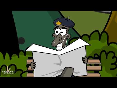 Boys Dzangu - Pundo vs Passion Java