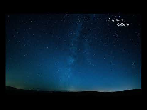 Dimix - Started A Fire Feat. Amy Kirkpatrick (Instrumental Mix)