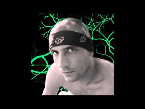 VEHERION RAMIRO-MAGICA prod.ESQUINA DA GENTIL & VEHERION