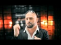 Gru feat. Ajs Nigrutin - I Dalje Me Zele (HD) 