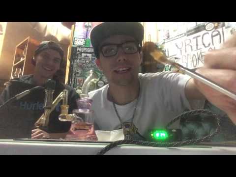 PULSAR Elite Series Mini Review