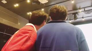 Querida Alma gemela #MewGulf &amp; #ZaintSee