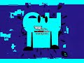REUPLOAD 2 Glori Urban Csupo