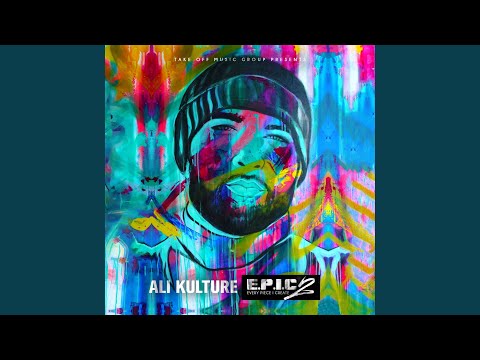 Picking Up The Pieces