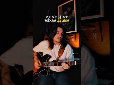 Preso Hoje Não - Itacoruboys