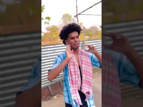 Sasur Go...cular Gute  Jatuk Deba Mote 😂/Nilu Comedy😇/Sambalpuri Comedy Video/#shorts #youtubeshorts