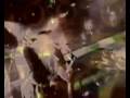 PER GESSLE - THE PARTY PLEASER
