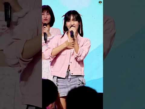 TG150 [MAPLE THE GLASS GIRLS] THE JOURNEY - THE GLASS GIRLS [2024]