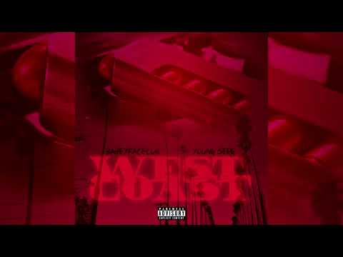 BabyFaceCuh x Young Serg - West Coast