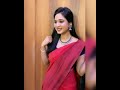 Sun TV News Reader Kanmani Sekar Trending Cute Whats App Status Editing By Vk Creation