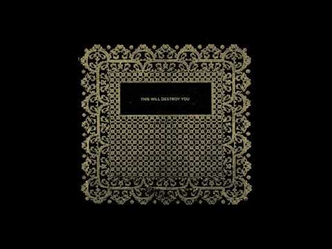 Video thumbnail for Language of Memory