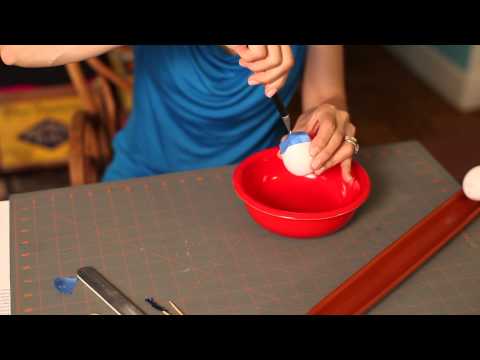download lagu mp3 mp4 Why Poke A Hole In An Egg Before Boiling, download lagu Why Poke A Hole In An Egg Before Boiling gratis, unduh video klip Why Poke A Hole In An Egg Before Boiling