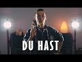 Rammstein - Du Hast (Way Too Happy Cover)