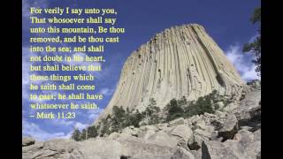 Awesome in this place