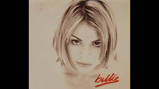 Billie Piper - Saying I&#39;m Sorry (Stems)