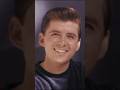 Happy 86th birthday 1960s teen idol Johnny Tillotson ❤️🎂#johnnytillotson #pop #country #teenidols