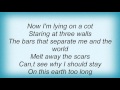 Lunachicks - Hope To Die Lyrics