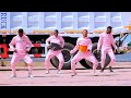 MALIGANYA MADIRISHA FAMILIA OFFICIAL MUSIC 2026 Prd By Mbasha Studio