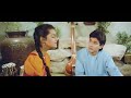 Tere Naina Mere Naino Se Bhrashtachar 1989 Abhinav Chaturvedi Shilpa Shirodkar