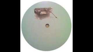 Paul Hester - Break Of Dawn