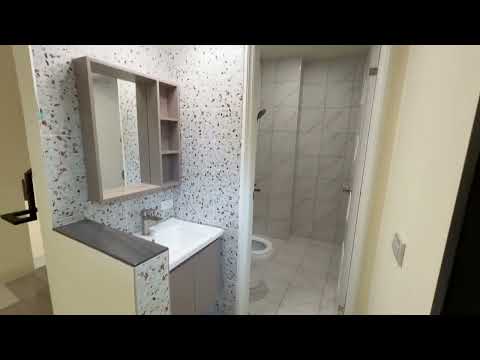 南科首選近新市火車站商圈靓巷亮麗全新透天車墅