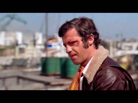 Le Casse 1971 - Morricone nel contesto 41