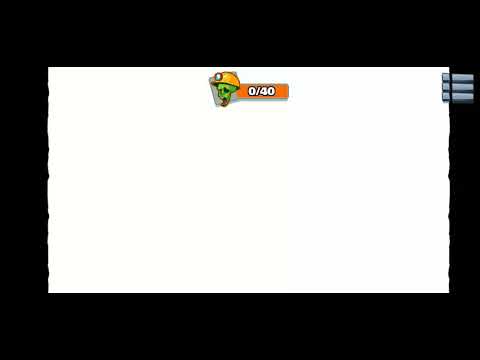 super zombies 3 day 192