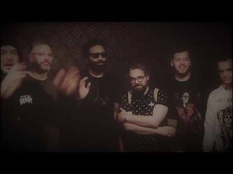 Justus & Fumanschu  -  beatiLLz parts²