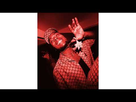 [FREE] Kid Yugi X Artie 5ive Detroit Type Beat (HARD) - "BODY BAG"