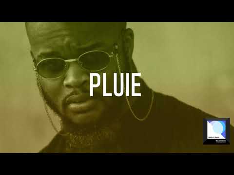 Dosseh x Damso x Nekfeu // Melodic Type Beat Piano // Instru