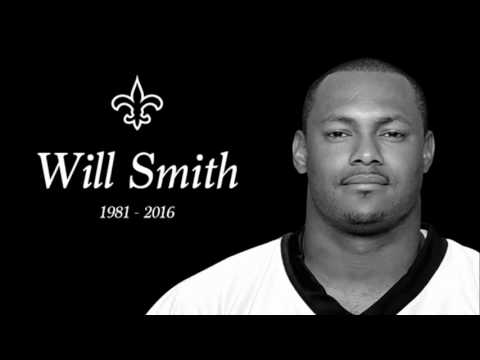 Prime Time Sports with Scott Alexander 109