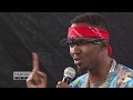 Jasper Murume Mimi Na Maji Ni X