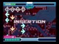 DDRMax Dance Dance Revolution PlayStation 2 Insertion