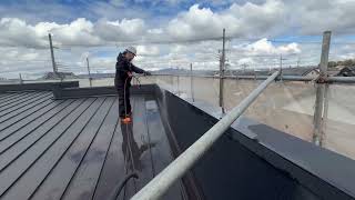 動画サムネイル