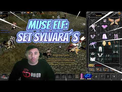 Video MU Online