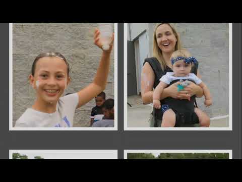 20210606 AM - Victory Over Sin by Dr Barry Rumsey