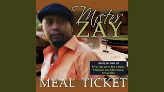 Overtime (R &amp; B Remix)