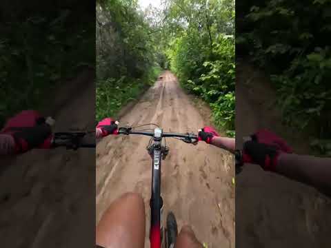 #mtb #mtblife #ciclismo #maranhão #colinas