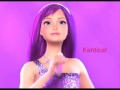 Barbie the Princess and the Popstar - Here i Am ...