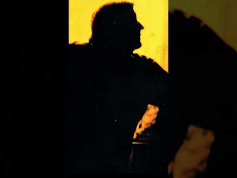 CZZK - Nie dorosłem do swych lat - cover KULT/ 2016/