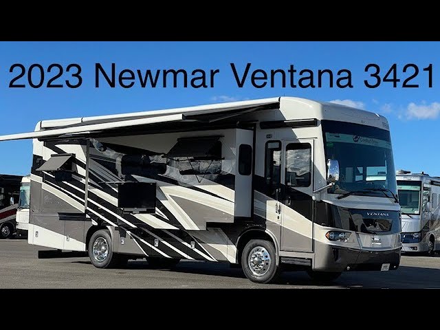 Preview image of the linked video