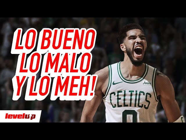 Vídeo relacionado con 2K GAMES Videojuego Xbox Series X NBA 2K25 - Marca EAN: 5026555369145