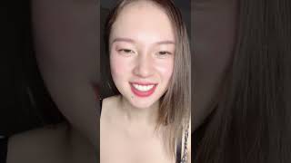 Blythe Aura Periscope 419#live#periscope #beautiful#stream#Blytheaura