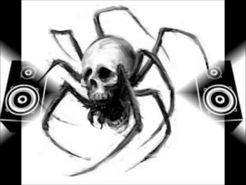 Demon des mots- Bricefa, Vide