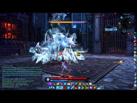 download lagu mp3 mp4 Tera Sorcerer Solo, download lagu Tera Sorcerer Solo gratis, unduh video klip Tera Sorcerer Solo