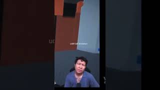 Download lagu 🌠 Story WA - Windah Basudara | Janji Jangan Sedih😐 | 2022 mp3