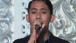 Download lagu Madu 3 Tum hi ho Nopar feat Dhyta mp3