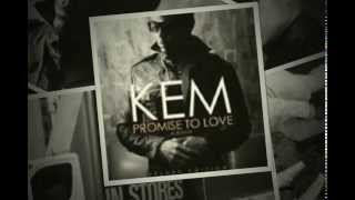 Kem   Promise to Love